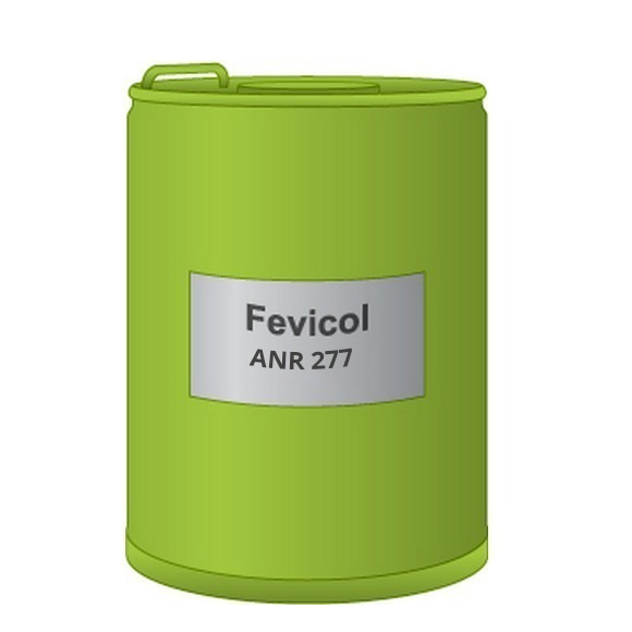 Fevicol ANR 277 Adhesive